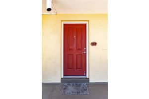 3801 ATLANTIC AVENUE, NEW SMYRNA BEACH, FL 32169 - MLS#MFRNS1086741