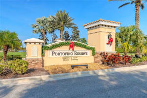 2929 BELLA FLORE TERRACE, NEW SMYRNA BEACH, FL 32168 - MLS#MFRNS1086742