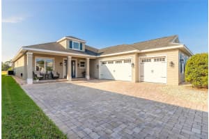 2929 BELLA FLORE TERRACE, NEW SMYRNA BEACH, FL 32168 - MLS#MFRNS1086742