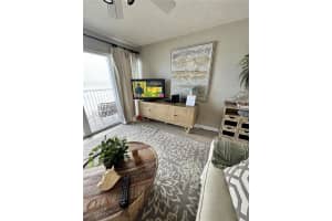 4849 Saxon Dr #a208, NEW SMYRNA BEACH