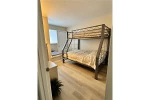 4849 SAXON DRIVE, NEW SMYRNA BEACH, FL 32169 - MLS#MFRNS1086743