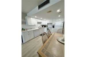 4849 SAXON DRIVE, NEW SMYRNA BEACH, FL 32169 - MLS#MFRNS1086743