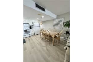 4849 SAXON DRIVE, NEW SMYRNA BEACH, FL 32169 - MLS#MFRNS1086743