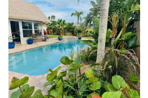 4618 KATY DRIVE, NEW SMYRNA BEACH, FL 32169 - MLS#MFRNS1086745