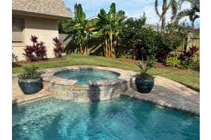 4618 KATY DRIVE, NEW SMYRNA BEACH, FL 32169 - MLS#MFRNS1086745