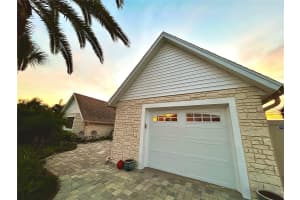 4618 KATY DRIVE, NEW SMYRNA BEACH, FL 32169 - MLS#MFRNS1086745