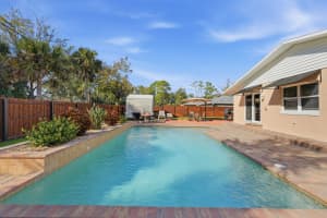 3314 TRAVELERS PALM DRIVE, EDGEWATER, FL 32141 - MLS#MFRNS1086746