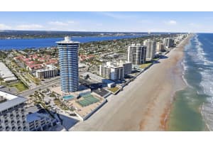 2625 ATLANTIC AVENUE, DAYTONA BEACH, FL 32118 - MLS#MFRNS1086747