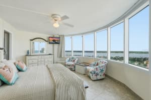 2625 ATLANTIC AVENUE, DAYTONA BEACH, FL 32118 - MLS#MFRNS1086747