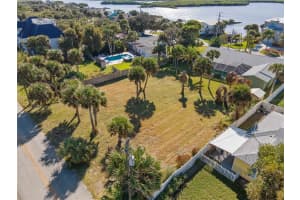 4216 CARDINAL BOULEVARD, PORT ORANGE, FL 32127 - MLS#MFRNS1086748