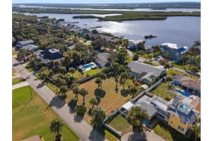 4216 CARDINAL BOULEVARD, PORT ORANGE, FL 32127 - MLS#MFRNS1086748