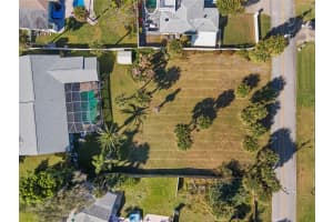 4216 CARDINAL BOULEVARD, PORT ORANGE, FL 32127 - MLS#MFRNS1086748