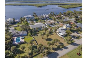 4216 CARDINAL BOULEVARD, PORT ORANGE, FL 32127 - MLS#MFRNS1086748