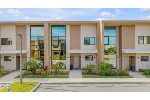 7473 BROOKLYN DRIVE, KISSIMMEE, FL 34747 - MLS#MFRNS1086749