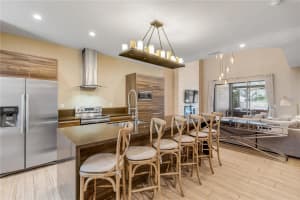 7473 BROOKLYN DRIVE, KISSIMMEE, FL 34747 - MLS#MFRNS1086749