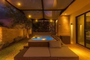 7473 BROOKLYN DRIVE, KISSIMMEE, FL 34747 - MLS#MFRNS1086749