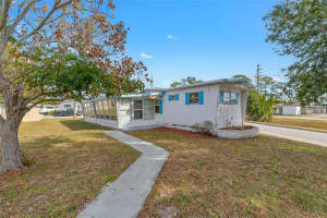 5293 Isabelle Ave, PORT ORANGE 5293 Isabelle Ave, PORT ORANGE