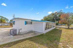 5293 ISABELLE AVENUE, PORT ORANGE, FL 32127 - MLS#MFRNS1086750