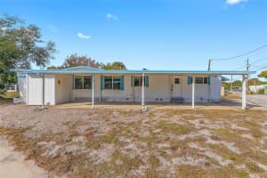 5293 ISABELLE AVENUE, PORT ORANGE, FL 32127 - MLS#MFRNS1086750