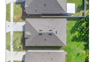 2028 RED ROCK ROAD, NEW SMYRNA BEACH, FL 32168 - MLS#MFRNS1086751