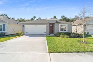 2028 RED ROCK ROAD, NEW SMYRNA BEACH, FL 32168 - MLS#MFRNS1086751