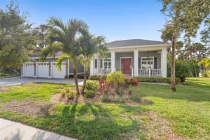 1702 Saxon Dr, NEW SMYRNA BEACH
