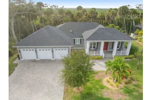 1702 SAXON DRIVE, NEW SMYRNA BEACH, FL 32169 - MLS#MFRNS1086753