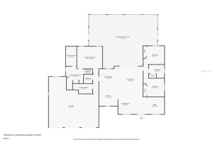 1702 SAXON DRIVE, NEW SMYRNA BEACH, FL 32169 - MLS#MFRNS1086753