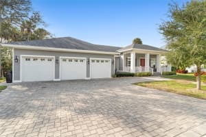 1702 SAXON DRIVE, NEW SMYRNA BEACH, FL 32169 - MLS#MFRNS1086753