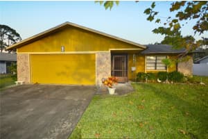 3307 WILLOW OAK DRIVE, EDGEWATER, FL 32141 - MLS#MFRNS1086761