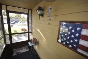 3307 WILLOW OAK DRIVE, EDGEWATER, FL 32141 - MLS#MFRNS1086761