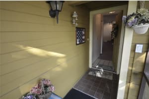 3307 WILLOW OAK DRIVE, EDGEWATER, FL 32141 - MLS#MFRNS1086761