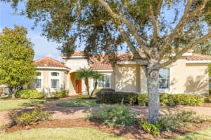 3021 ISOLA BELLA BOULEVARD, MOUNT DORA, FL 32757 - MLS#MFRNS1086762