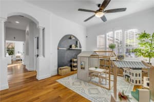 3021 ISOLA BELLA BOULEVARD, MOUNT DORA, FL 32757 - MLS#MFRNS1086762