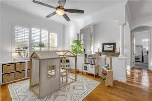 3021 ISOLA BELLA BOULEVARD, MOUNT DORA, FL 32757 - MLS#MFRNS1086762