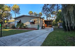 525 Mill Run Dr, NEW SMYRNA BEACH 525 Mill Run Dr, NEW SMYRNA BEACH