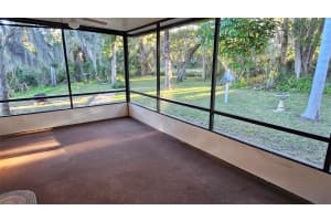 525 MILL RUN DRIVE, NEW SMYRNA BEACH, FL 32168 - MLS#MFRNS1086764