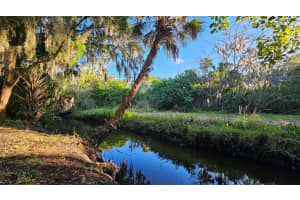 525 MILL RUN DRIVE, NEW SMYRNA BEACH, FL 32168 - MLS#MFRNS1086764