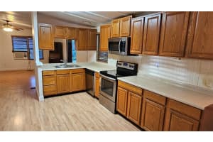 525 MILL RUN DRIVE, NEW SMYRNA BEACH, FL 32168 - MLS#MFRNS1086764