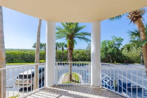 4624 HARBOUR VILLAGE BOULEVARD, PONCE INLET, FL 32127 - MLS#MFRNS1086765