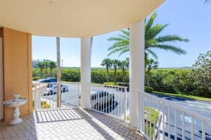 4624 HARBOUR VILLAGE BOULEVARD, PONCE INLET, FL 32127 - MLS#MFRNS1086765