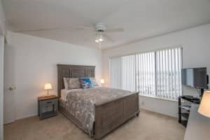 4849 SAXON DRIVE, NEW SMYRNA BEACH, FL 32169 - MLS#MFRNS1086766