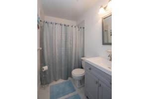 4849 SAXON DRIVE, NEW SMYRNA BEACH, FL 32169 - MLS#MFRNS1086766