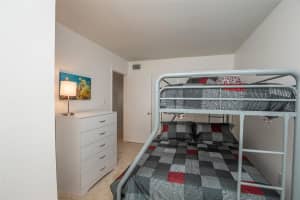 4849 SAXON DRIVE, NEW SMYRNA BEACH, FL 32169 - MLS#MFRNS1086766