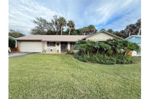 805 S Cooper St, NEW SMYRNA BEACH 805 S Cooper St, NEW SMYRNA BEACH