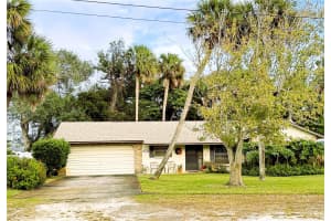 805 COOPER STREET, NEW SMYRNA BEACH, FL 32169 - MLS#MFRNS1086767