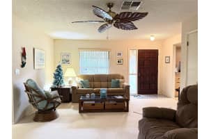 805 COOPER STREET, NEW SMYRNA BEACH, FL 32169 - MLS#MFRNS1086767