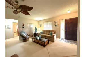 805 COOPER STREET, NEW SMYRNA BEACH, FL 32169 - MLS#MFRNS1086767