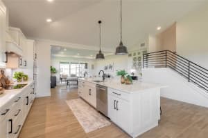 704 SKYLANE CIRCLE, EDGEWATER, FL 32132 - MLS#MFRNS1086768