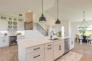 704 SKYLANE CIRCLE, EDGEWATER, FL 32132 - MLS#MFRNS1086768